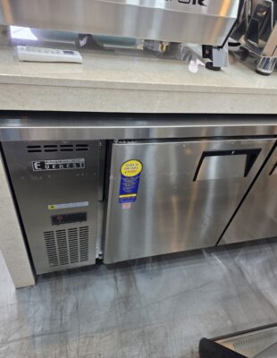 KakaoTalk_20260526_140826646_04