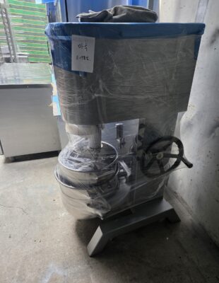 KakaoTalk_20260526_140826646_06