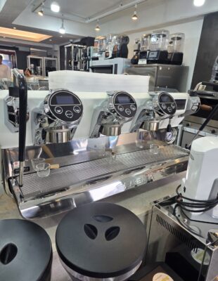 KakaoTalk_20260526_140826646_07