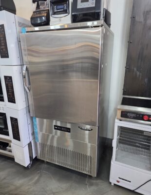 KakaoTalk_20260526_140826646_12
