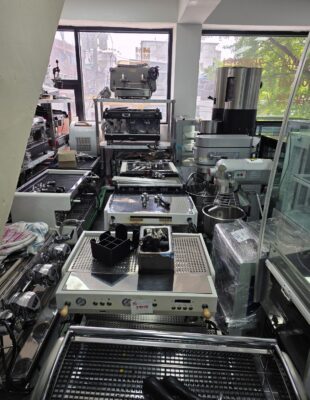 KakaoTalk_20260526_140826646_14