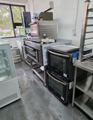 KakaoTalk_20260526_140826646_17